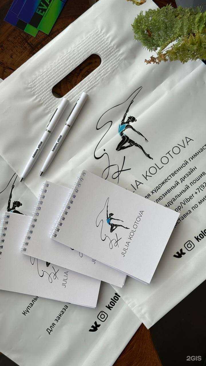 Отзывы на компанию EVApromotion в г. Сочи c фото