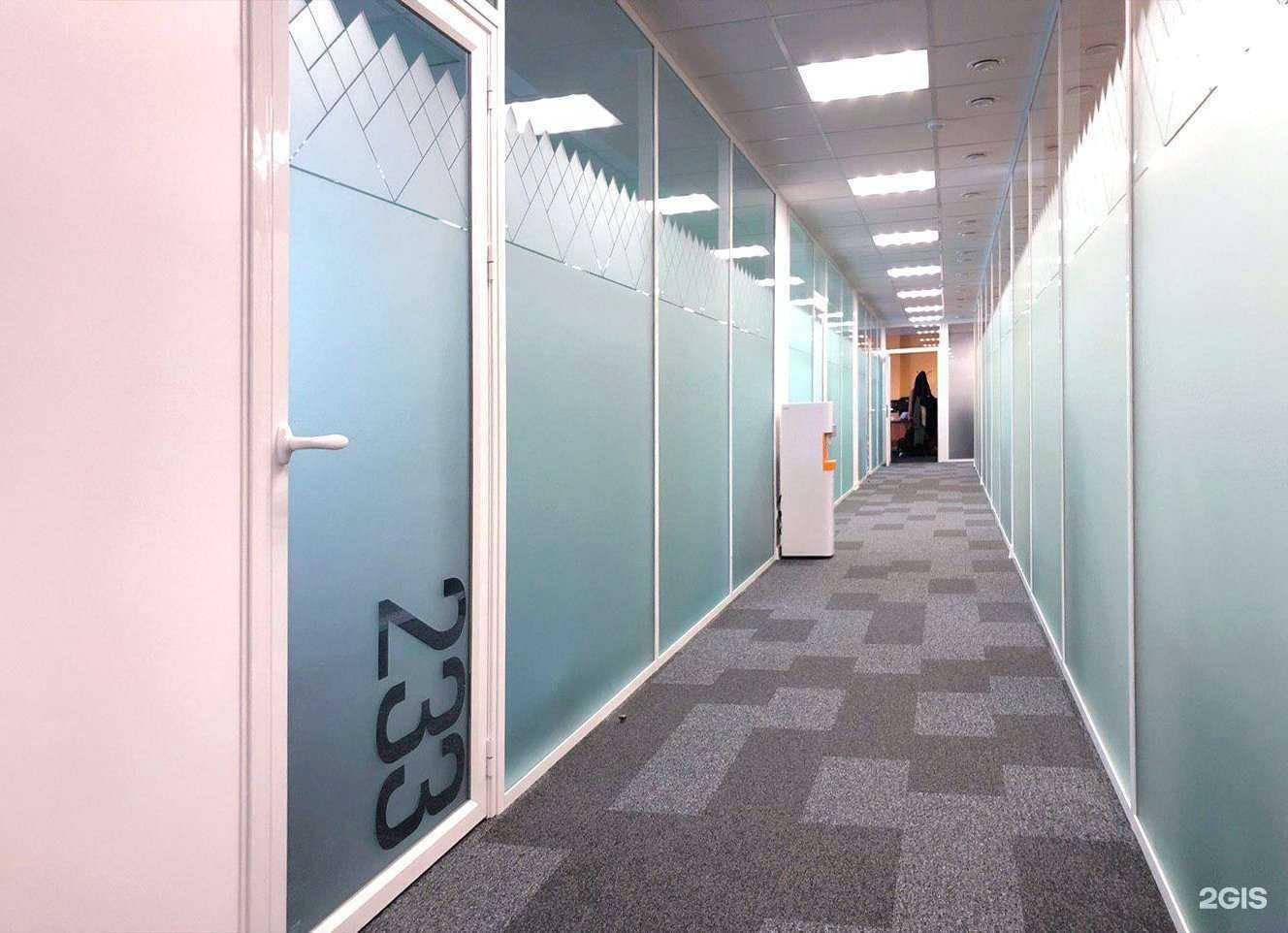 Отзывы на компанию Новео в г. Новосибирск c фото