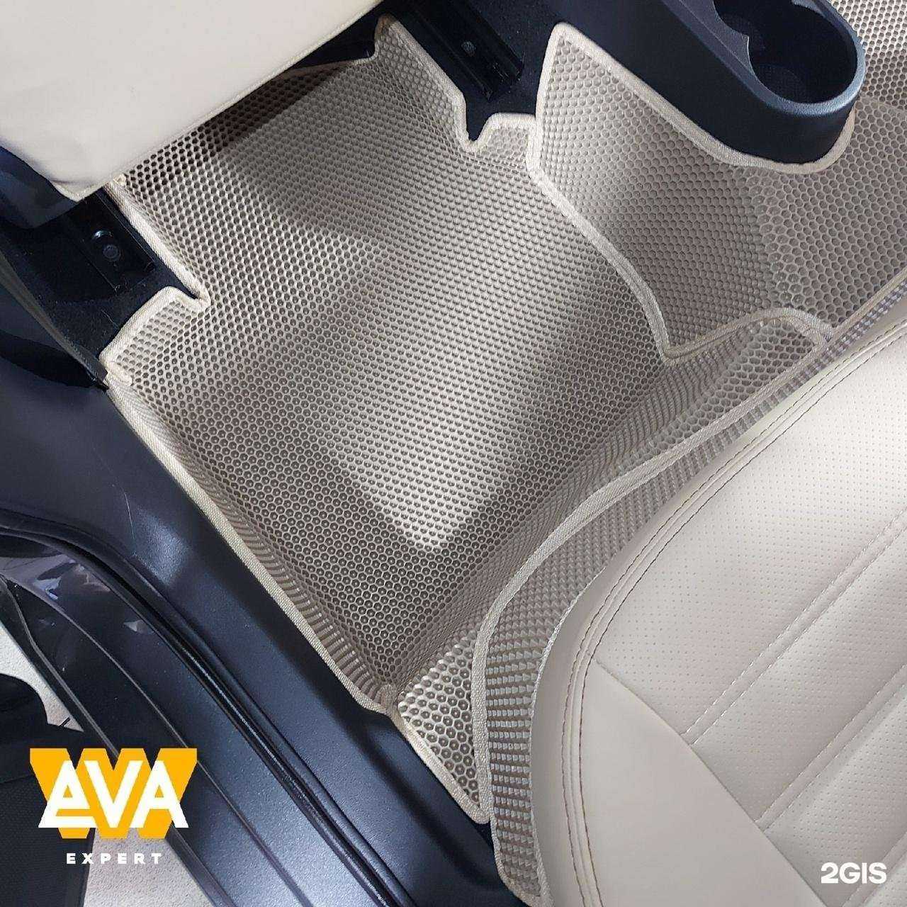 Отзывы на компанию Eva expert в Северодвинске c фото