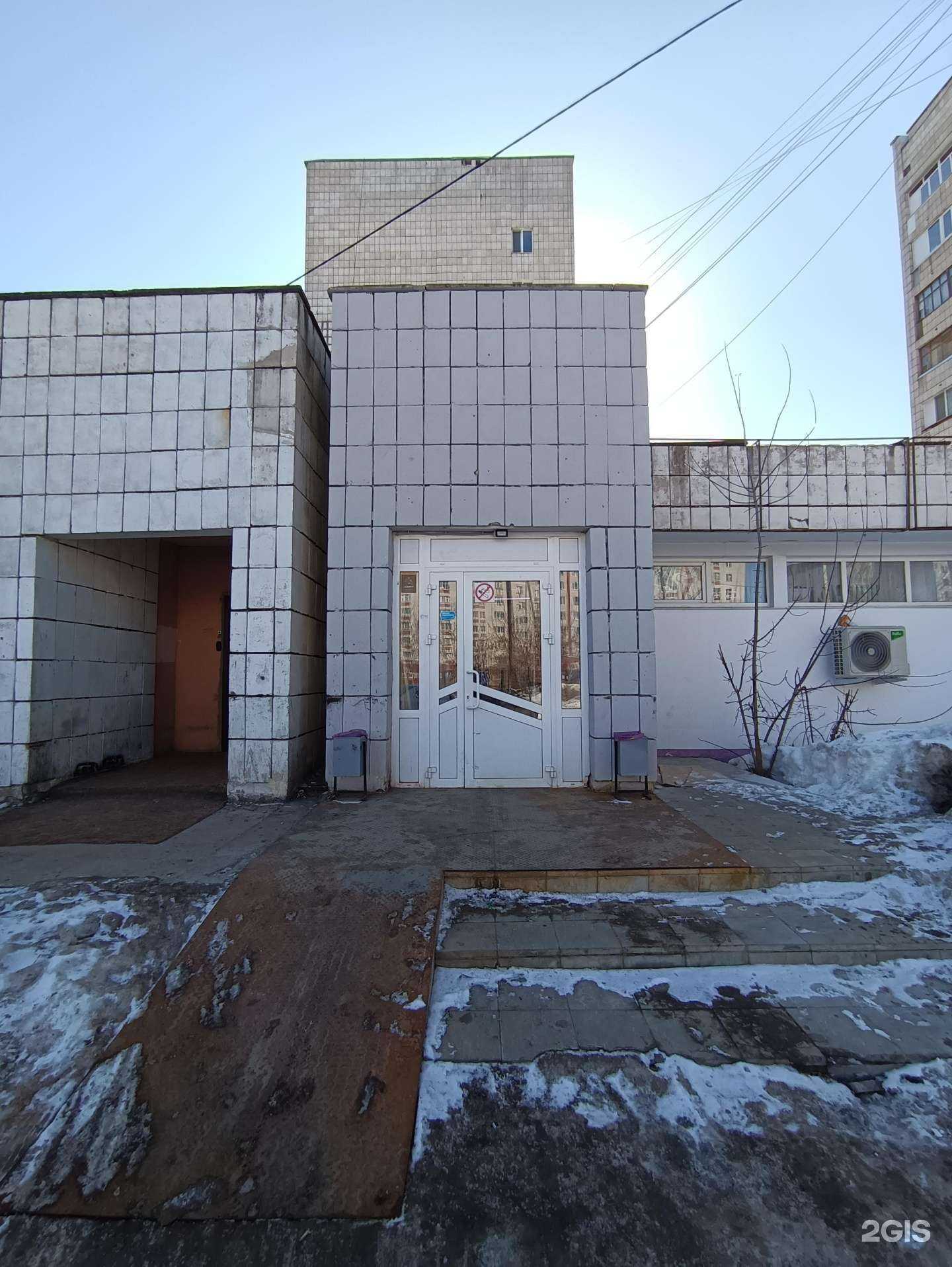 Отзывы на компанию Самокат в Казани c фото