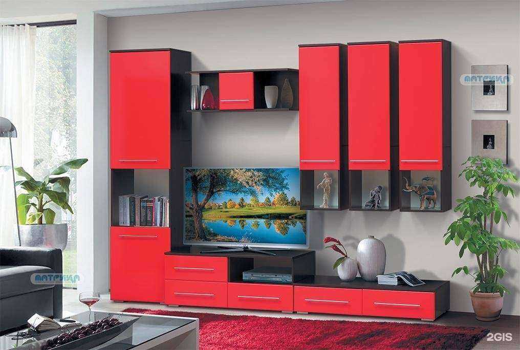 Отзывы на компанию Матрица в г. Волжск c фото