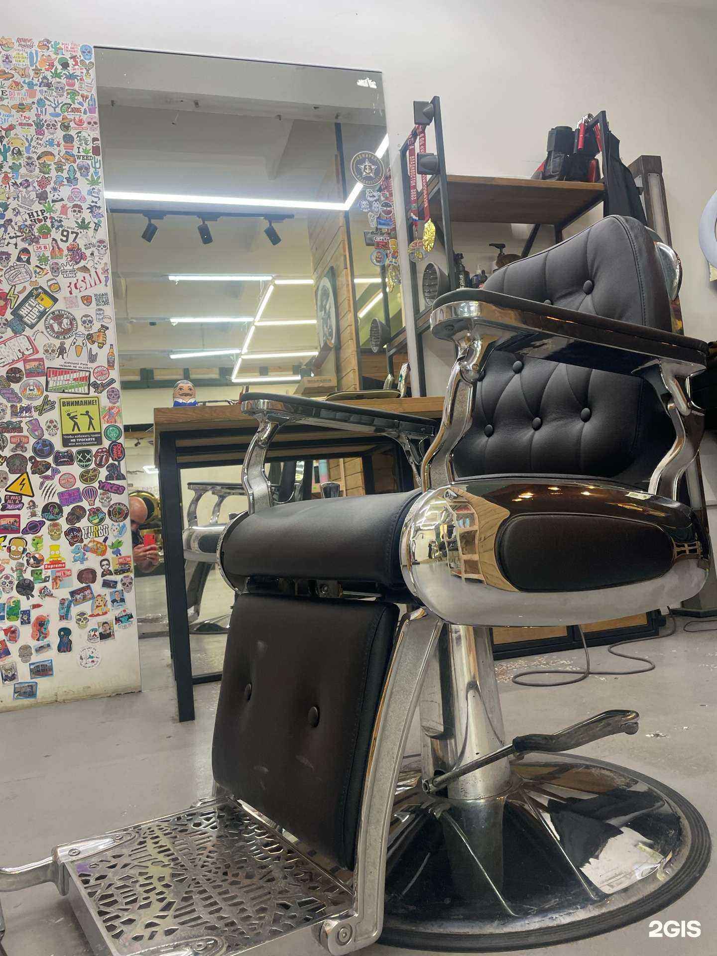 Отзывы на компанию Samurai в Владивостоке c фото