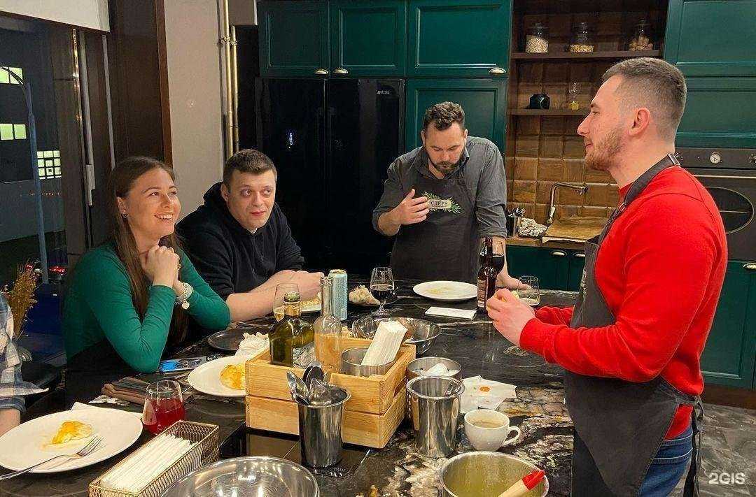 Отзывы на компанию Digital Design в г. Саратов c фото