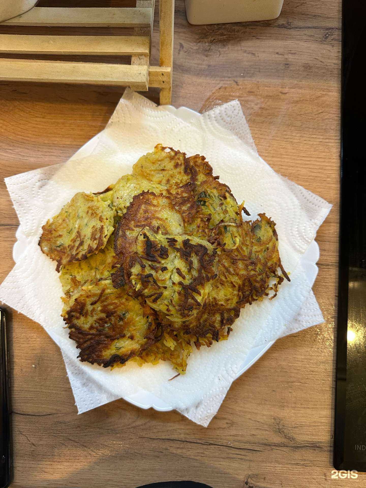 Отзывы на компанию Магазин табака и вейпа в Новосибирске c фото