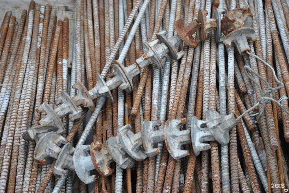 Отзывы на компанию Корфа в Нижнем Новгороде c фото