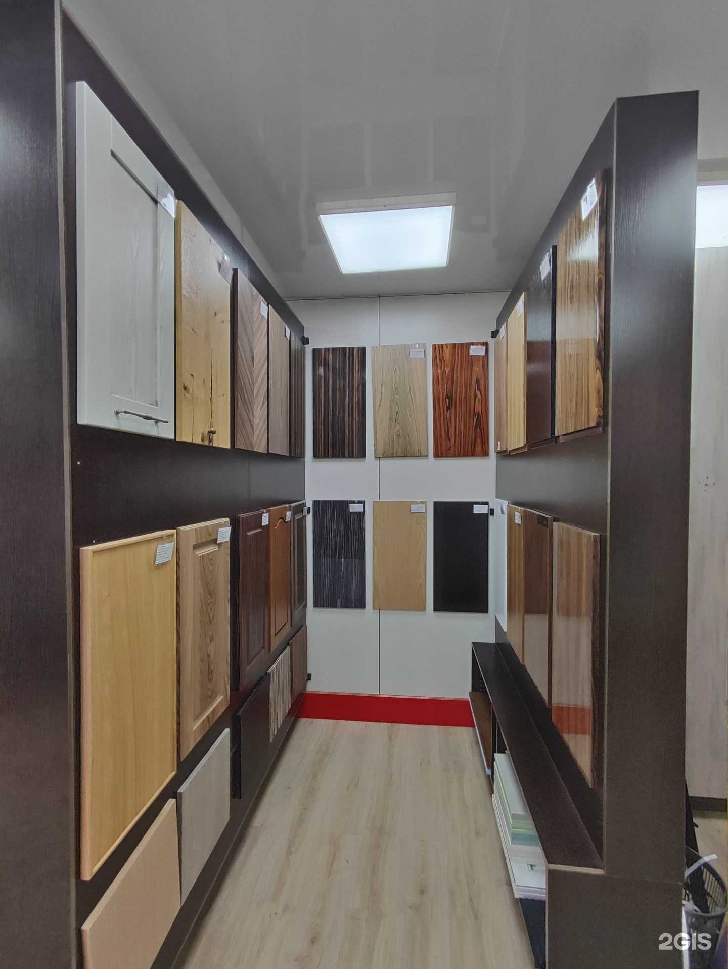 Отзывы на компанию Хамелеон в Краснодаре c фото