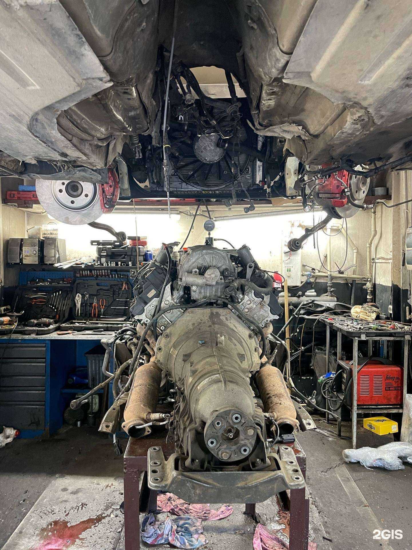 Отзывы на компанию #ДелайНаСовесть в г. Нижний Новгород c фото