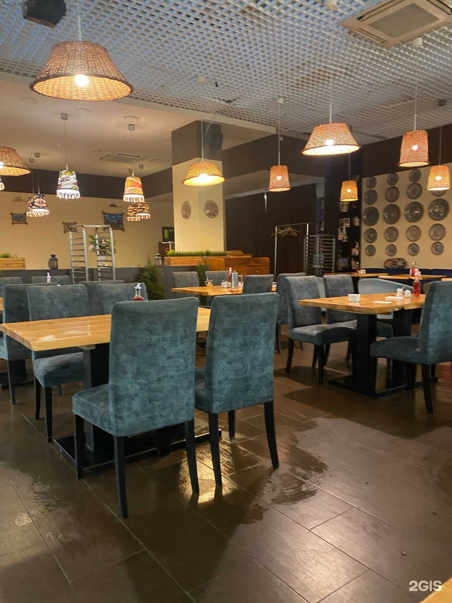 Отзывы на компанию Исфара в г. Уфа c фото