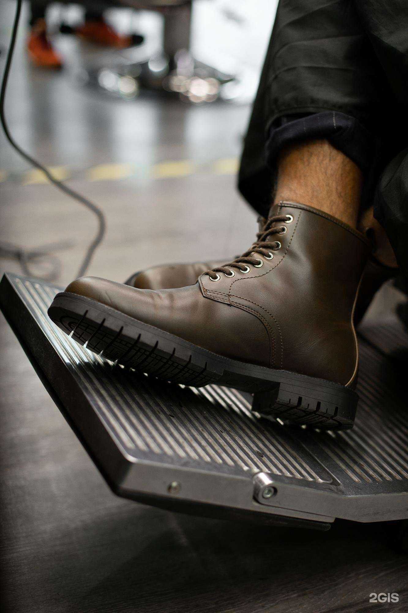 Отзывы на компанию Барабас в Саранске c фото