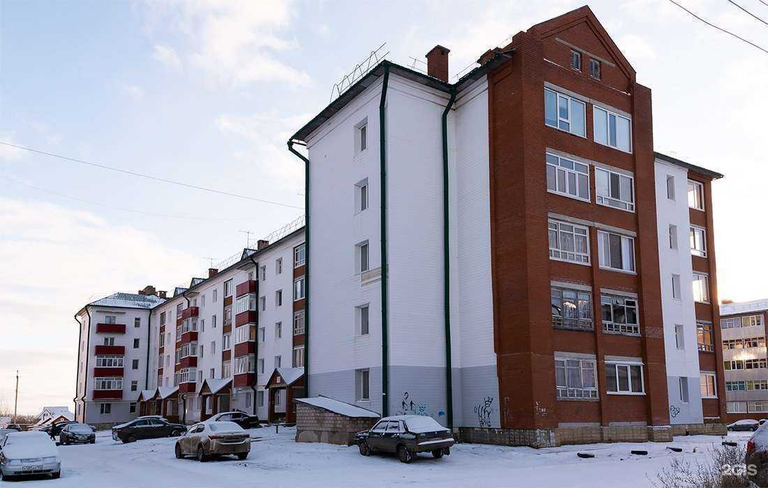 Отзывы на компанию Живая вода в Бирске c фото - фотография 2 из 2