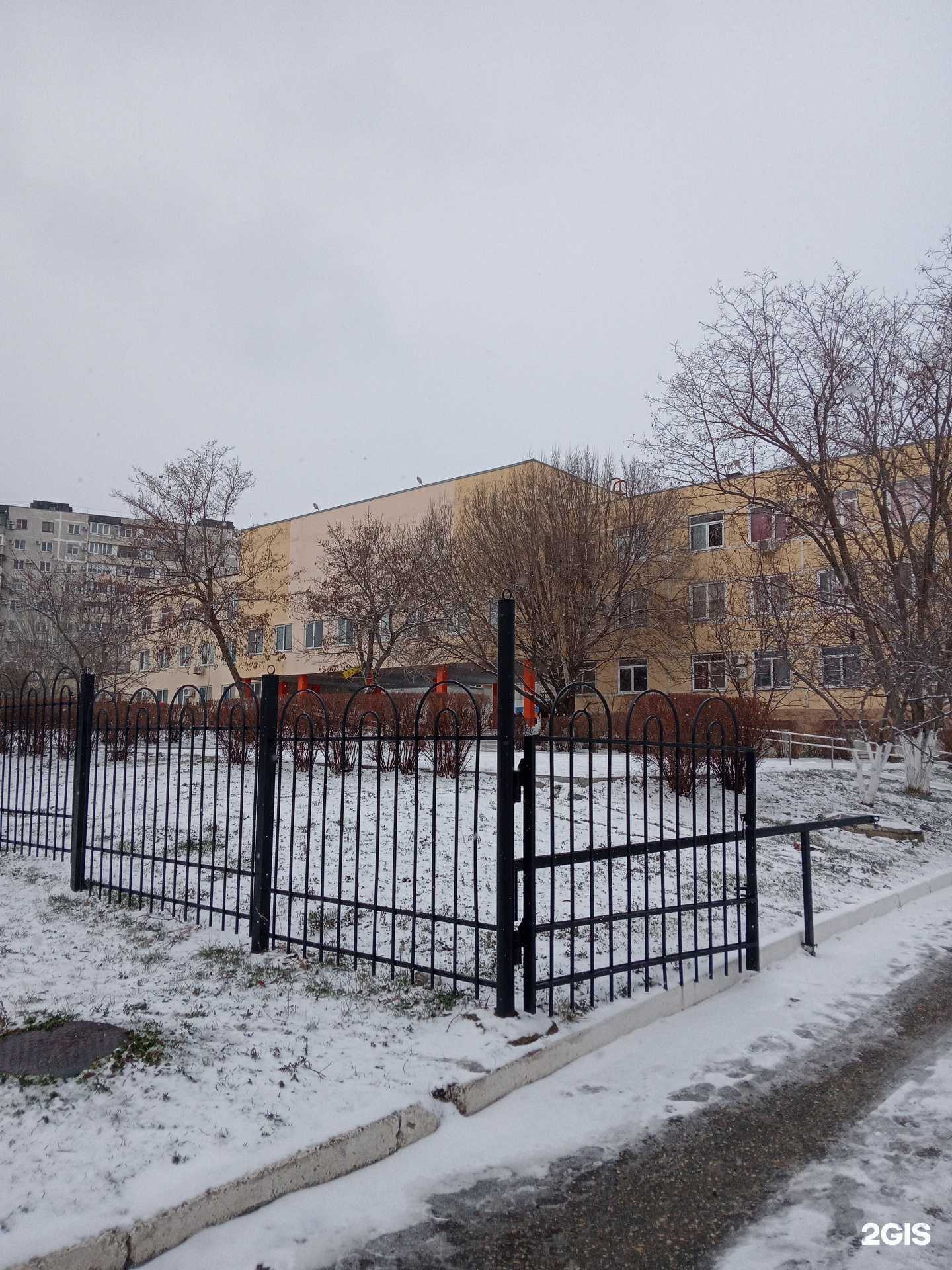 Отзывы на компанию Победа в г. Новороссийск c фото