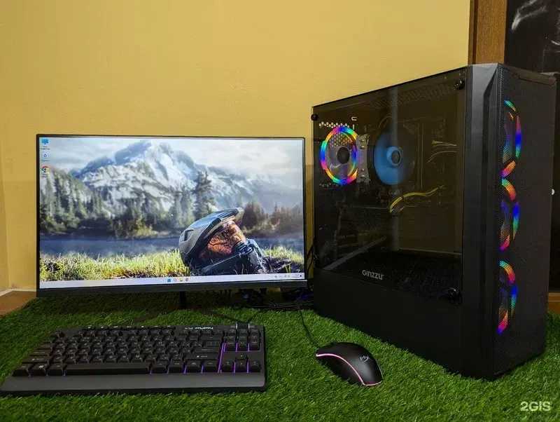 Отзывы на компанию Печатный двор в Азове c фото