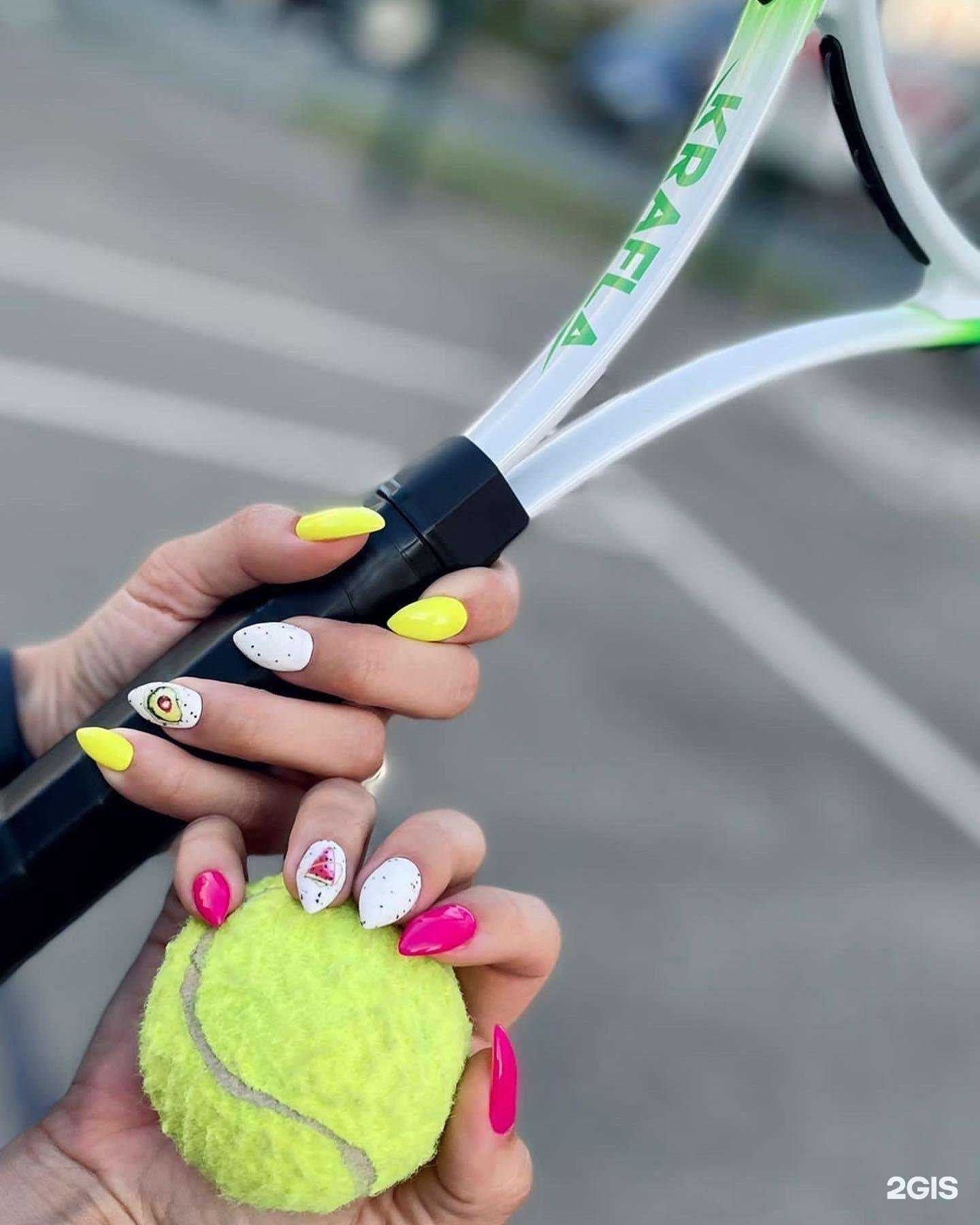 Отзывы на компанию Чик чик в Краснодаре c фото