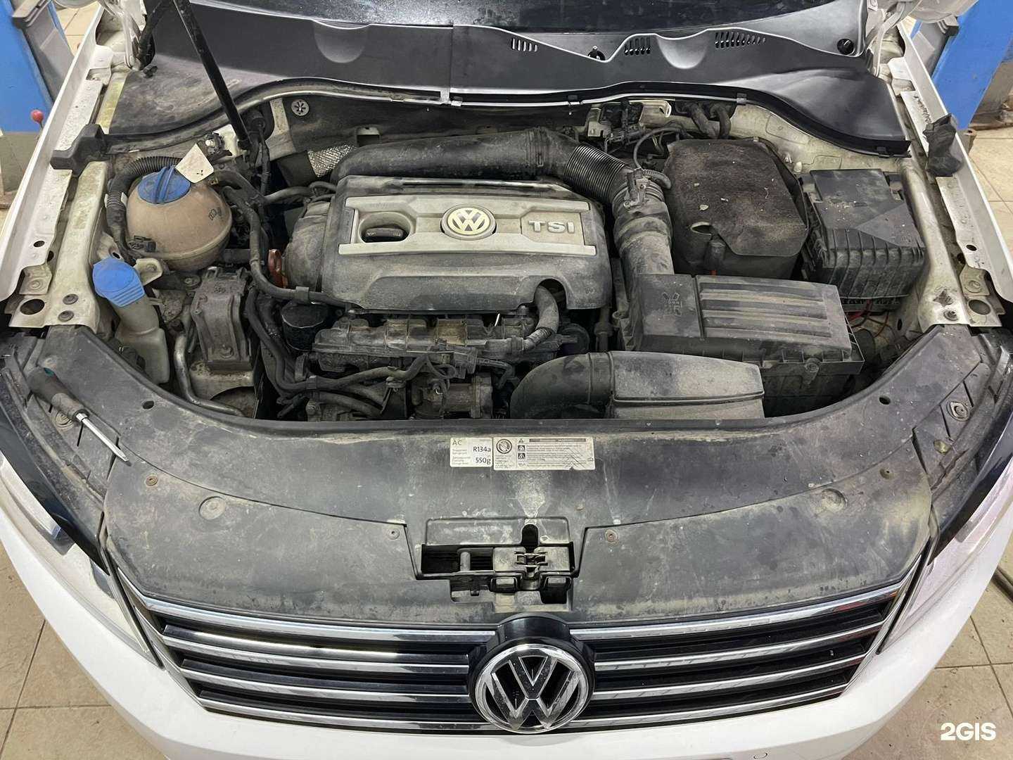 Отзывы на компанию Sto-zona в Балашихе c фото