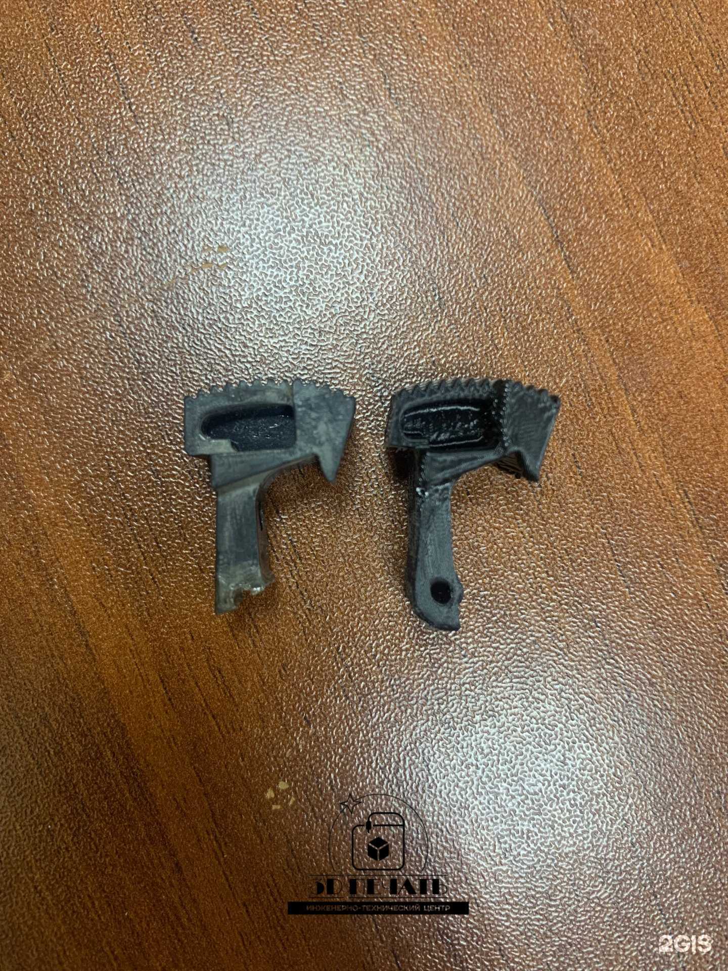 Отзывы на компанию ИТЦ в г. Комсомольск-на-Амуре c фото