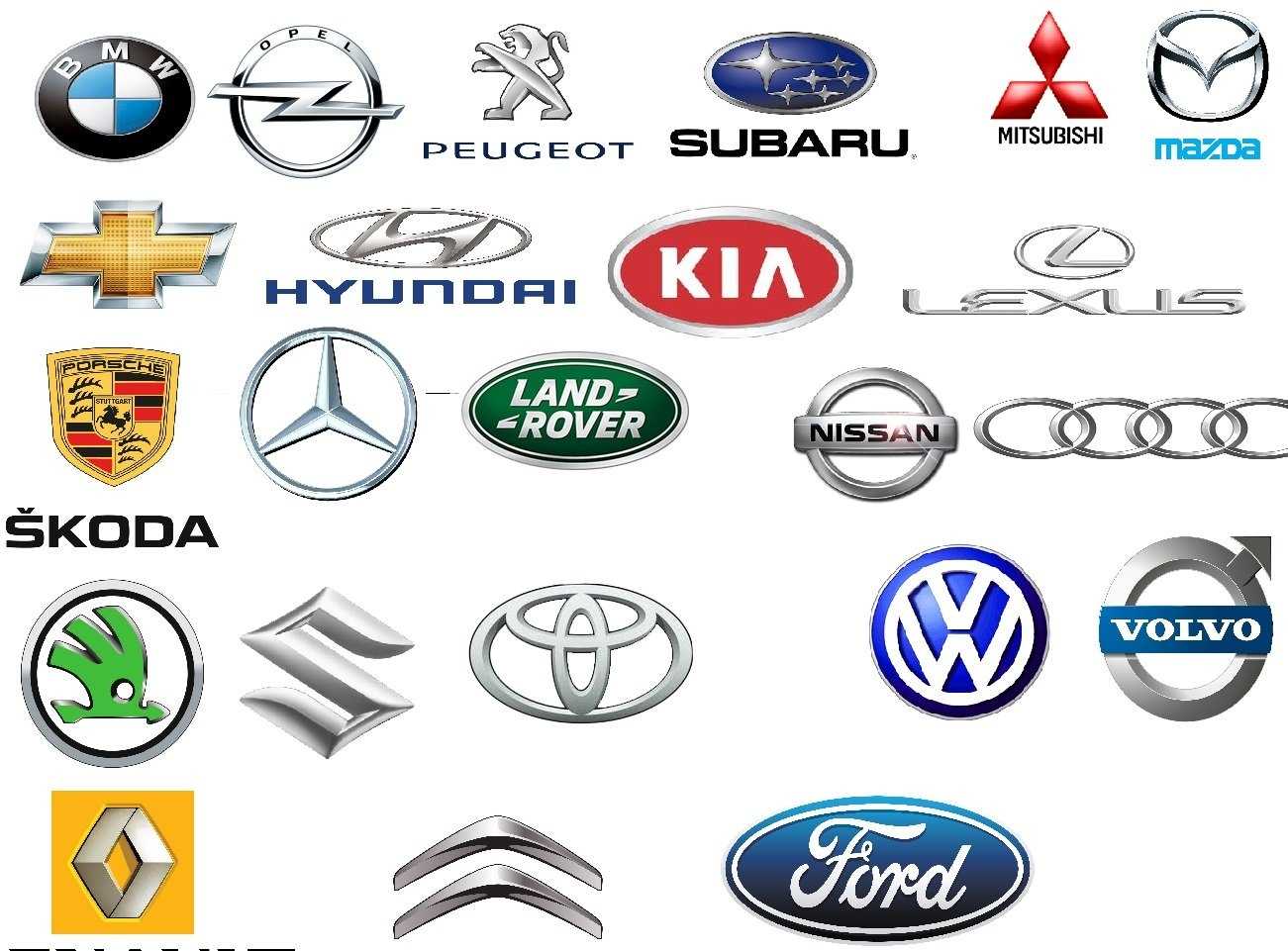 Отзывы на компанию Автогранд в Перми c фото