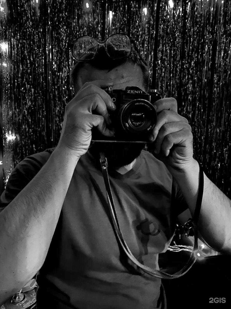 Отзывы на компанию Антикваръ в г. Челябинск c фото