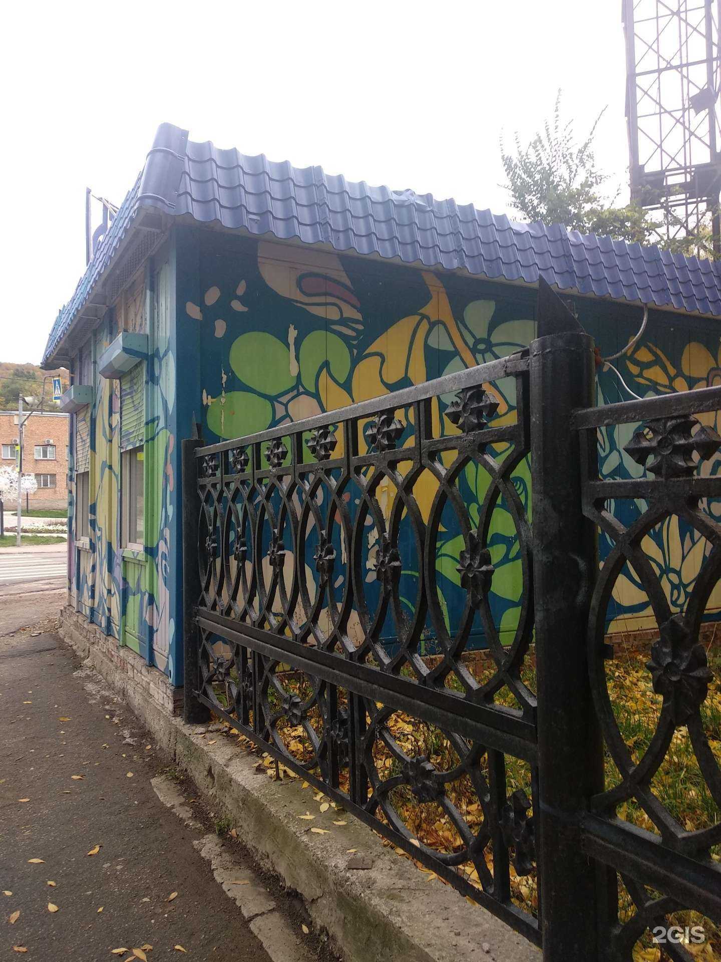 Отзывы на компанию Салон цветов в Самаре c фото