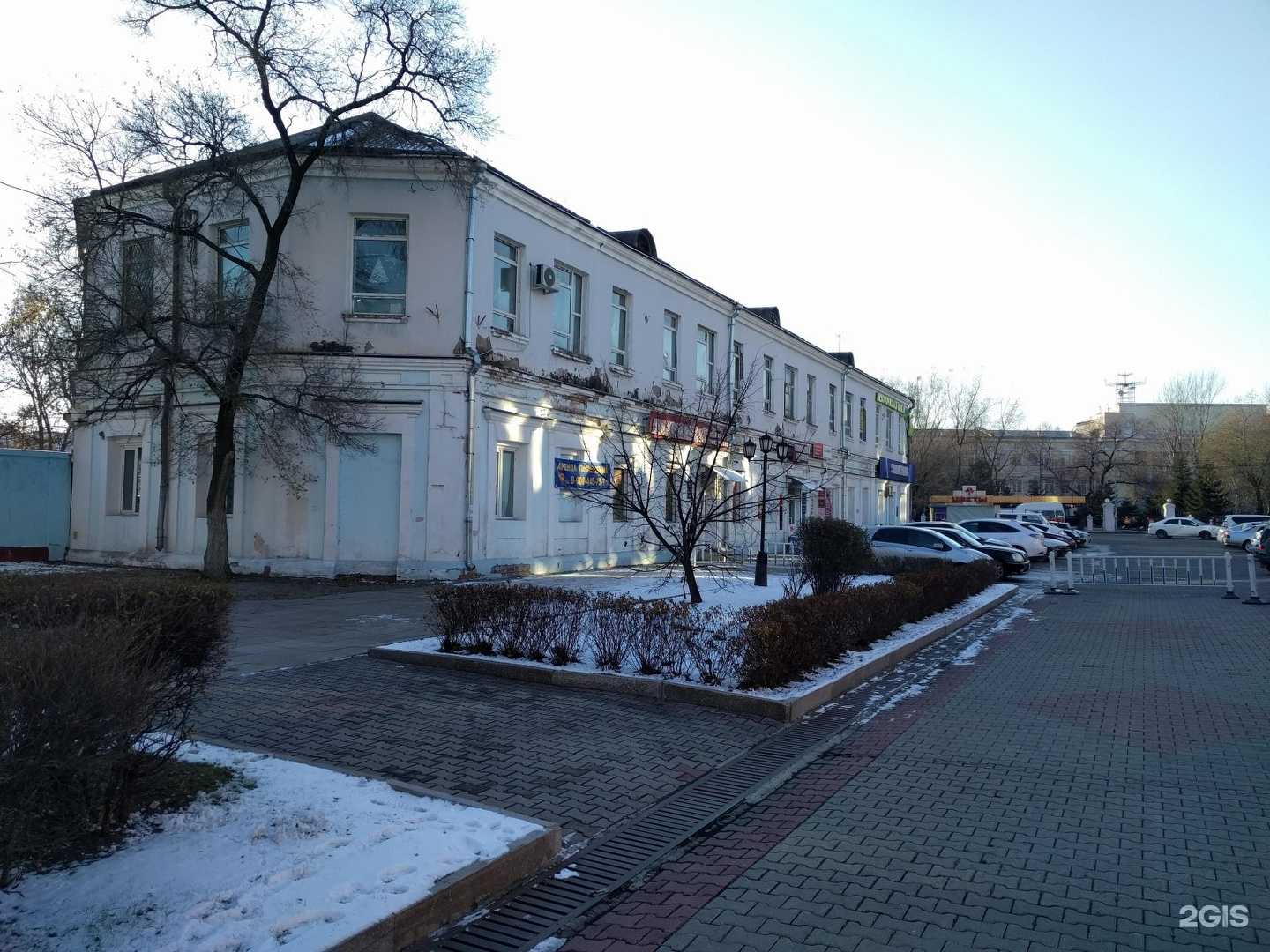 Отзывы на компанию Samsung в Уссурийске c фото - фотография 2 из 2