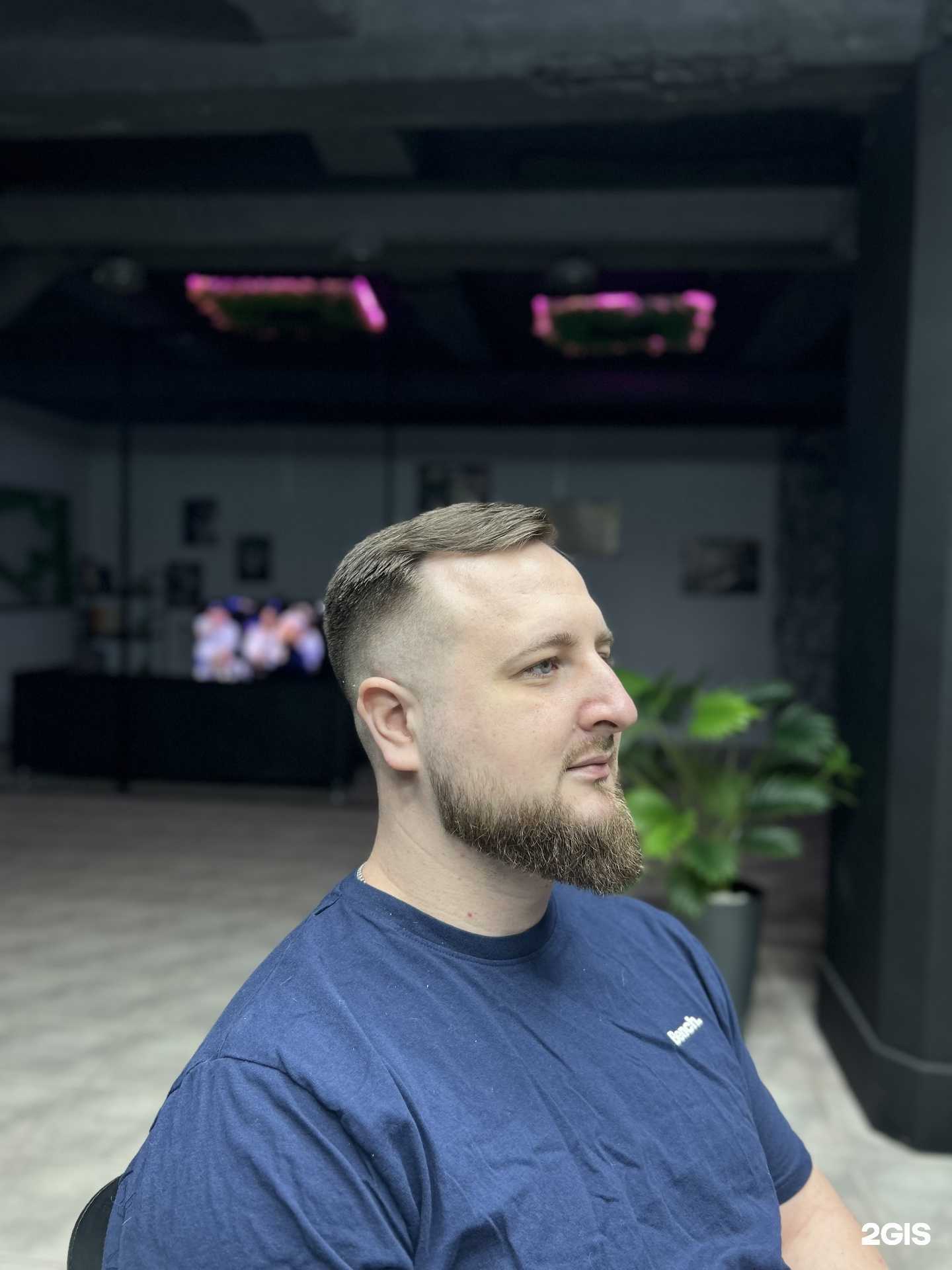 Отзывы на компанию Центр города в г. Туапсе c фото