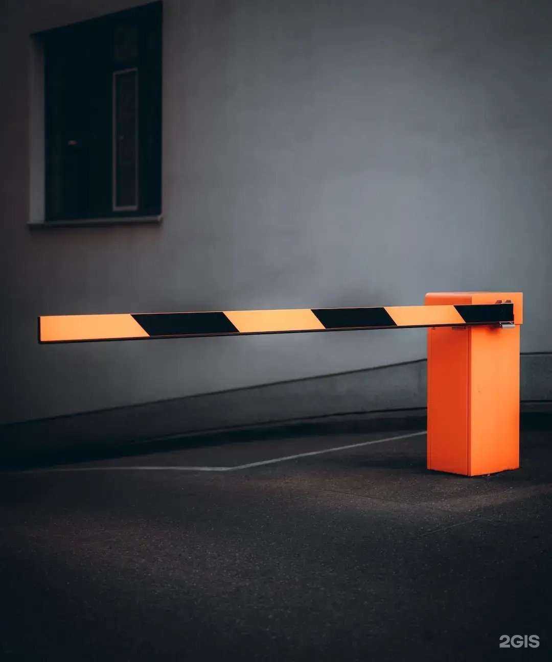 Отзывы на компанию Глобал эм в г. Балаково c фото