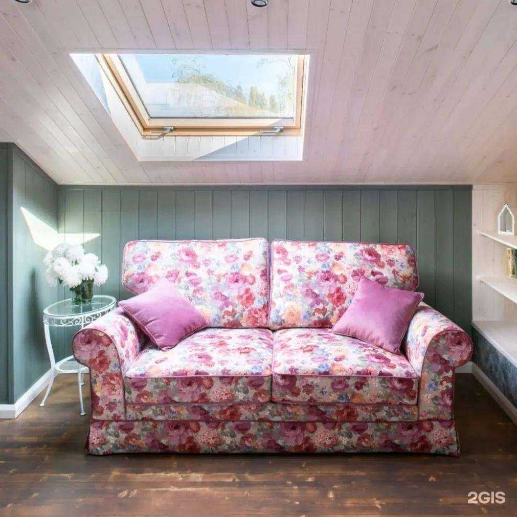 Отзывы на компанию ArtMax в Ростове-на-Дону c фото