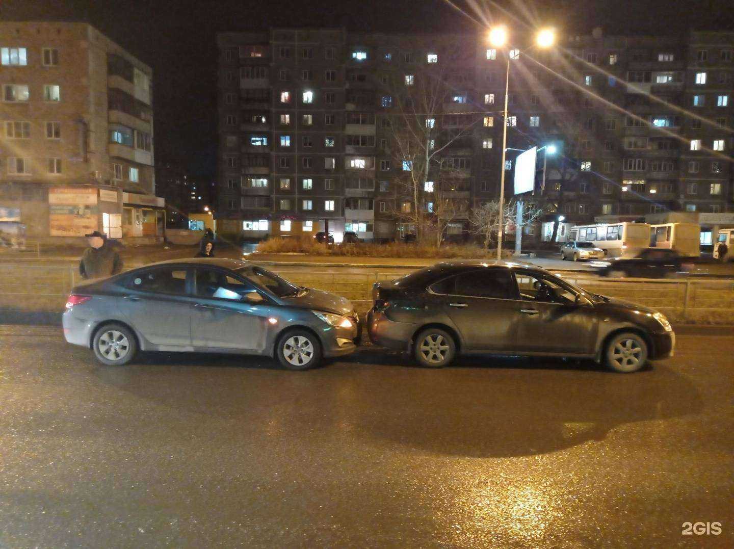 Отзывы на компанию Одис в Нижнем Тагиле c фото