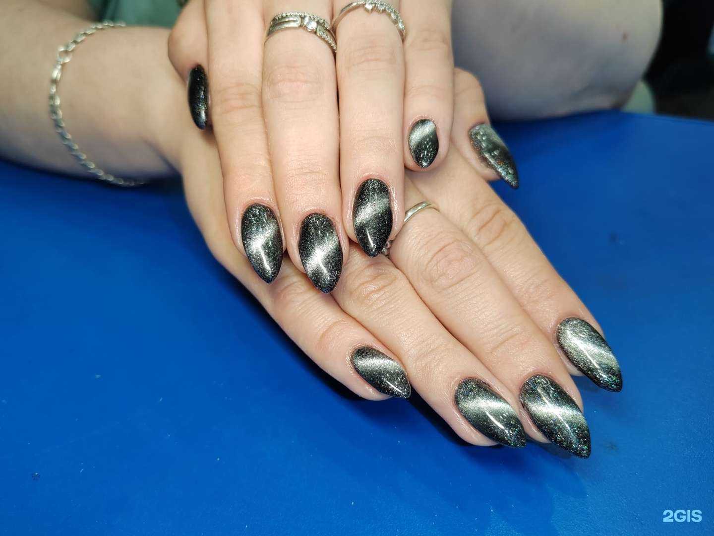 Отзывы на компанию Дилдора  в г. Тюмень c фото