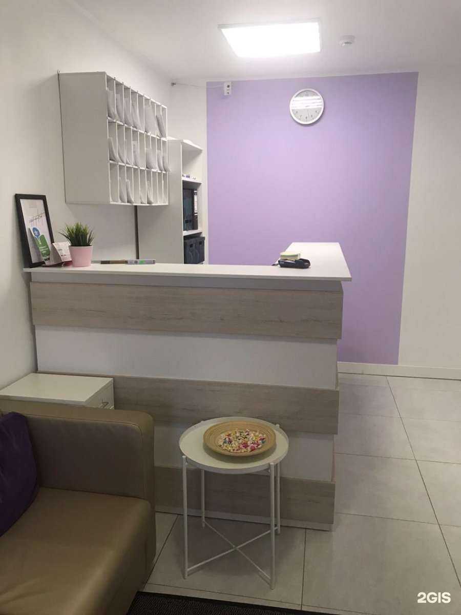 Отзывы на компанию Нью Смайл К в Уфе c фото