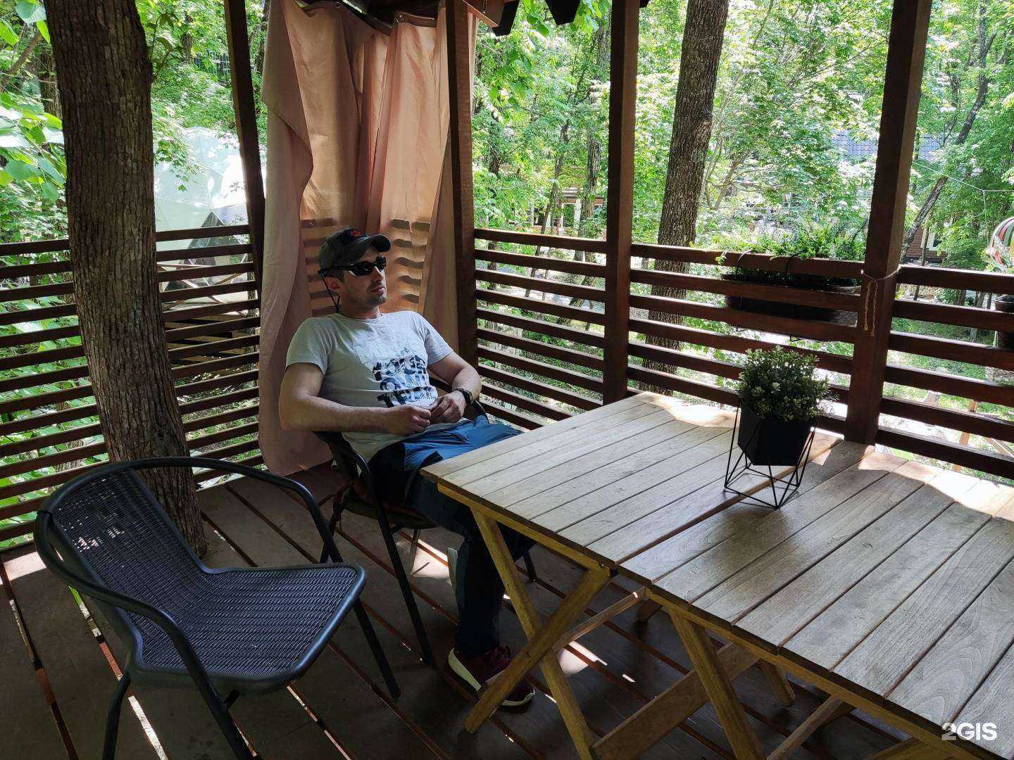 Отзывы на компанию Феррата в Владивостоке c фото