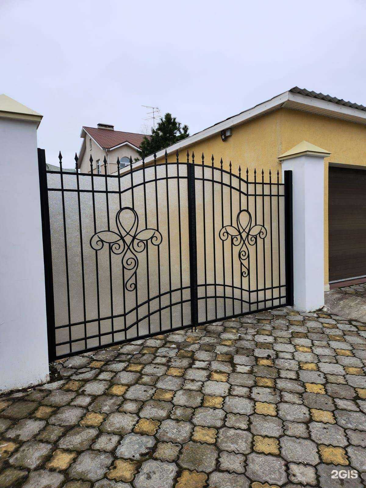 Отзывы на компанию Carboplast в Реутове c фото