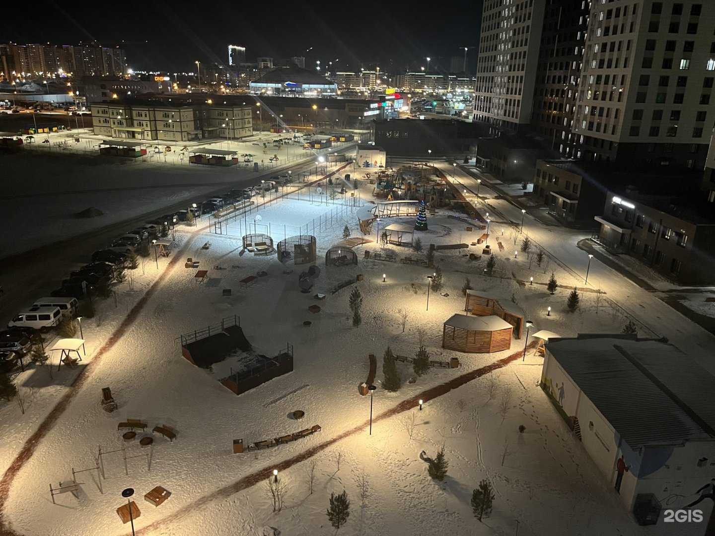 Отзывы на компанию Чистый Взгляд в г. Красноярск c фото