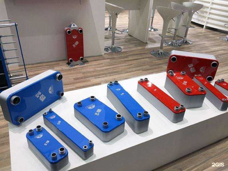 Отзывы на компанию Электропомпа в г. Долгопрудный c фото