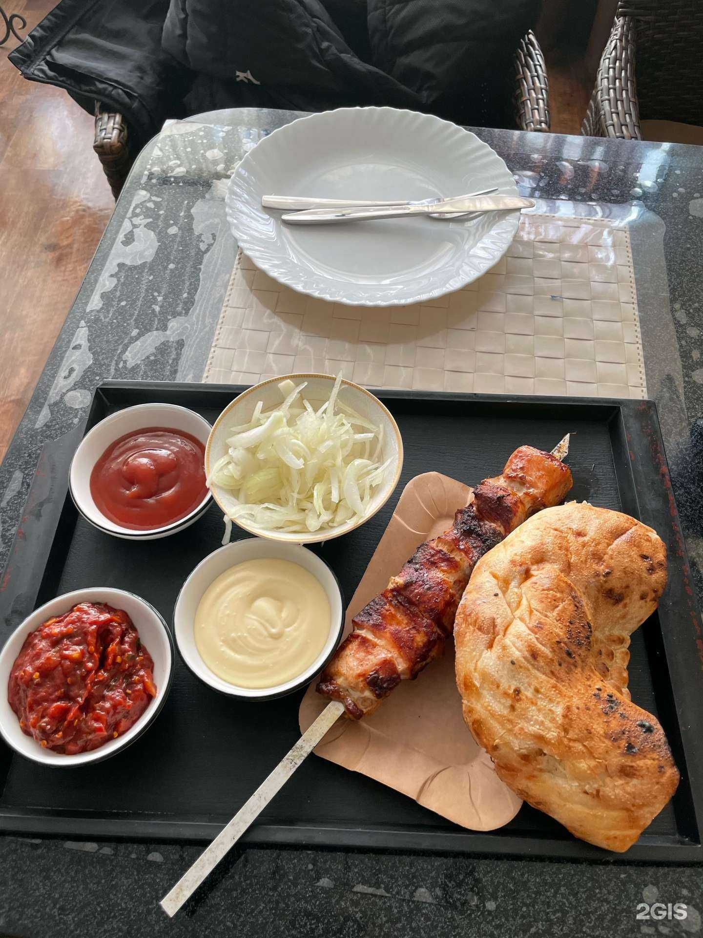 Отзывы на компанию От рассвета до заката в г. Бердск c фото