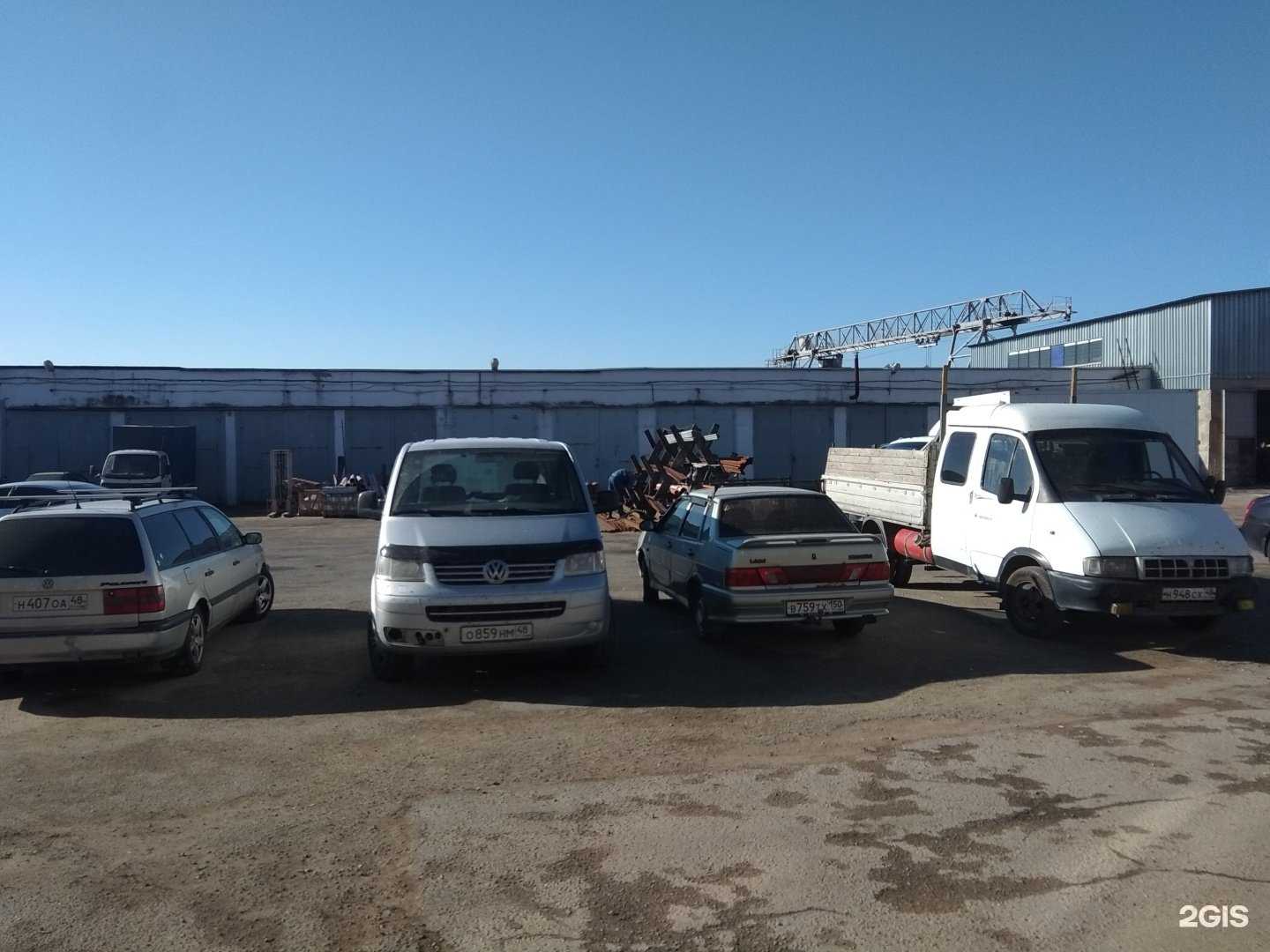 Отзывы на компанию Стройкачество в Липецке c фото