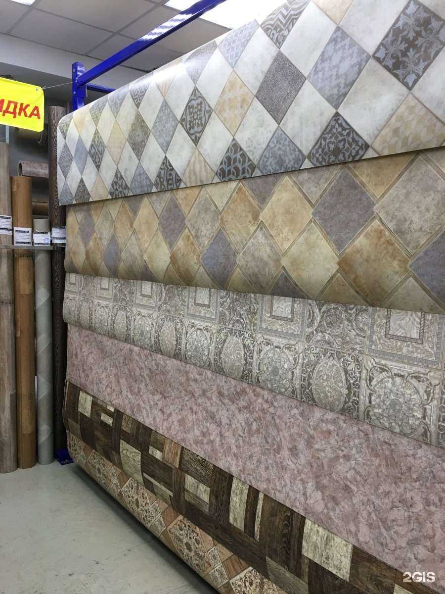 Отзывы на компанию Капитель в г. Шелехов c фото