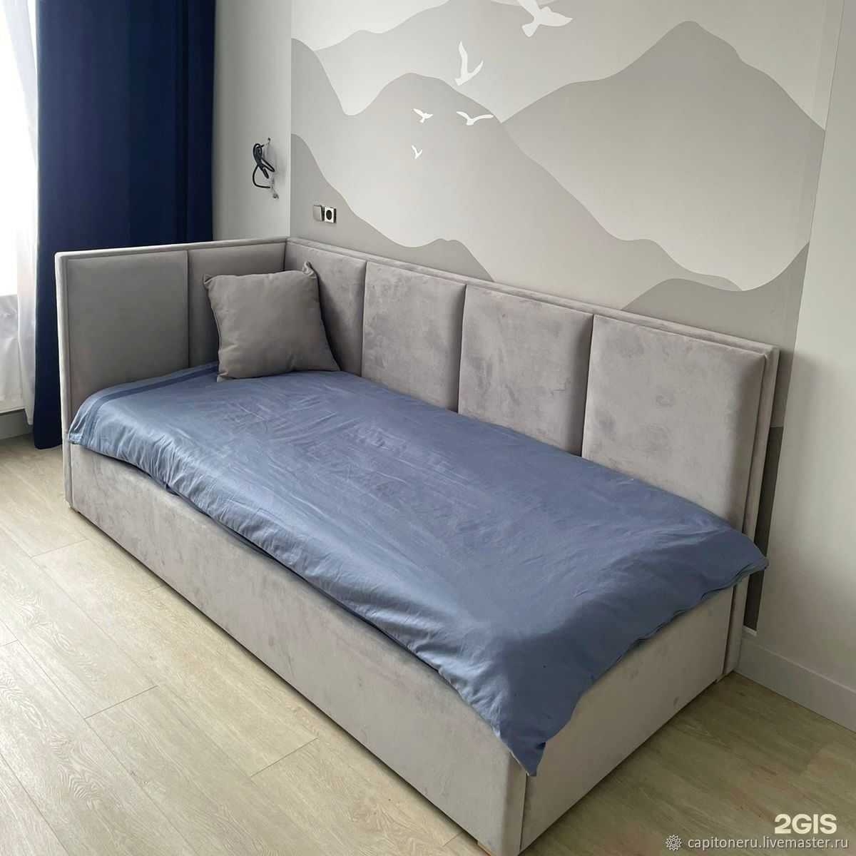 Отзывы на компанию Ваше удобство в Барнауле c фото