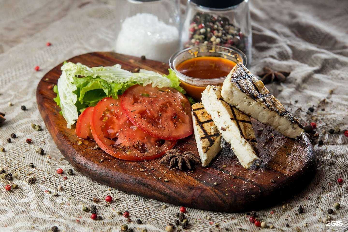Отзывы на компанию Primo grill в г. Новосибирск c фото