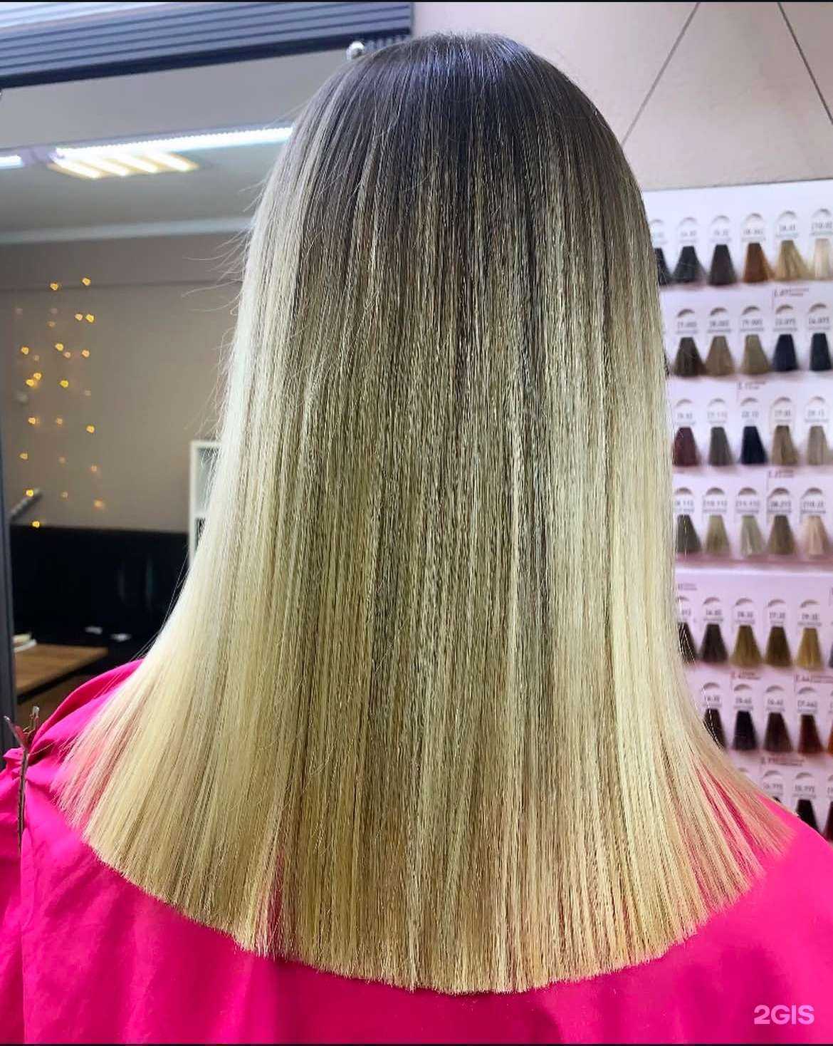 Отзывы на компанию Весна в Краснодаре c фото