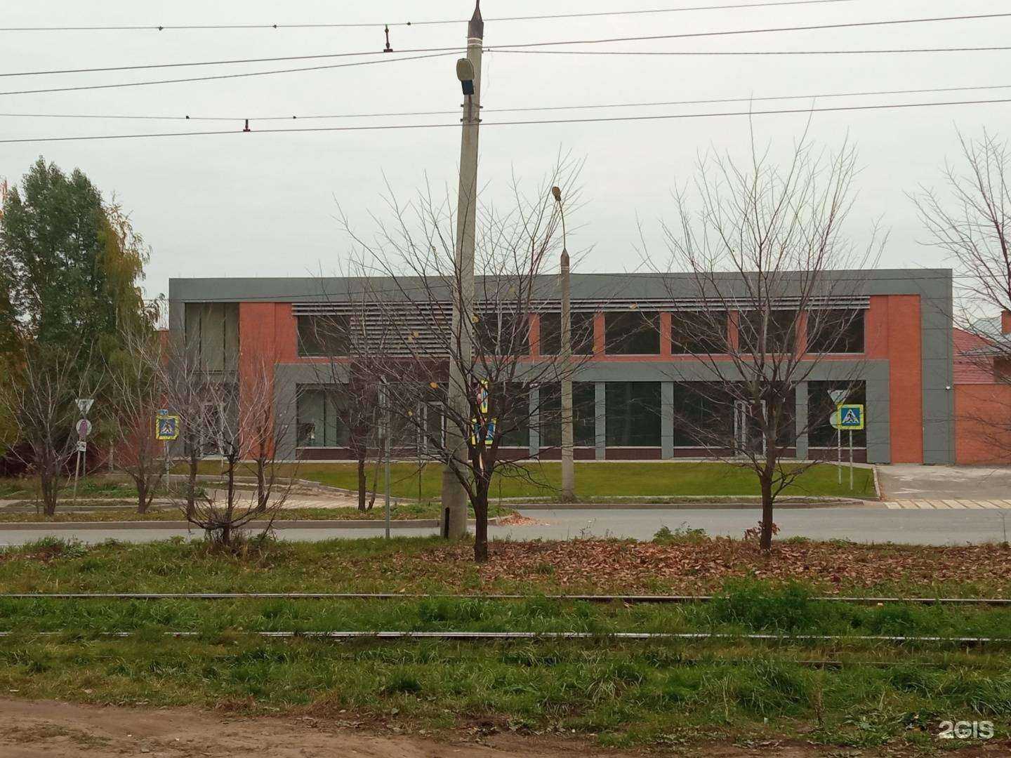 Отзывы на компанию Альбадент в Казани c фото - фотография 2 из 2