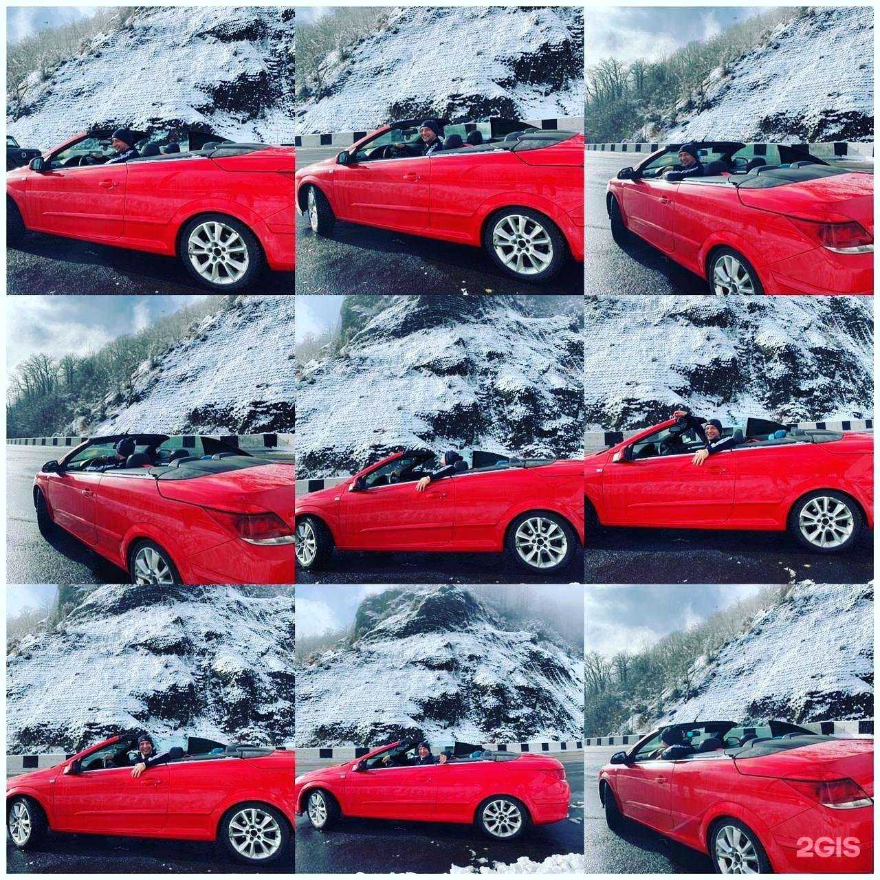 Отзывы на компанию Дозор в Екатеринбурге c фото