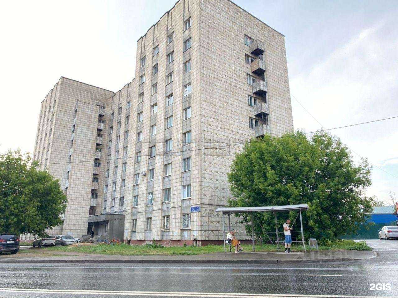 Отзывы на компанию Кокетка в Казани c фото - фотография 2 из 2