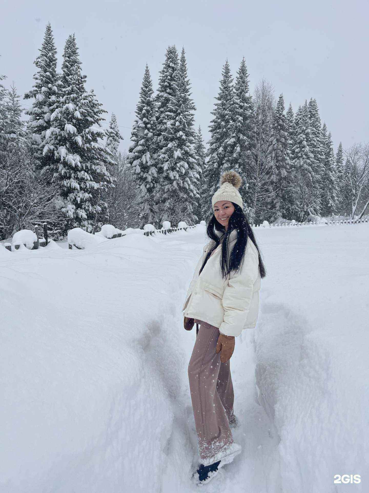 Отзывы на компанию Amm.store.kzn в г. Казань c фото