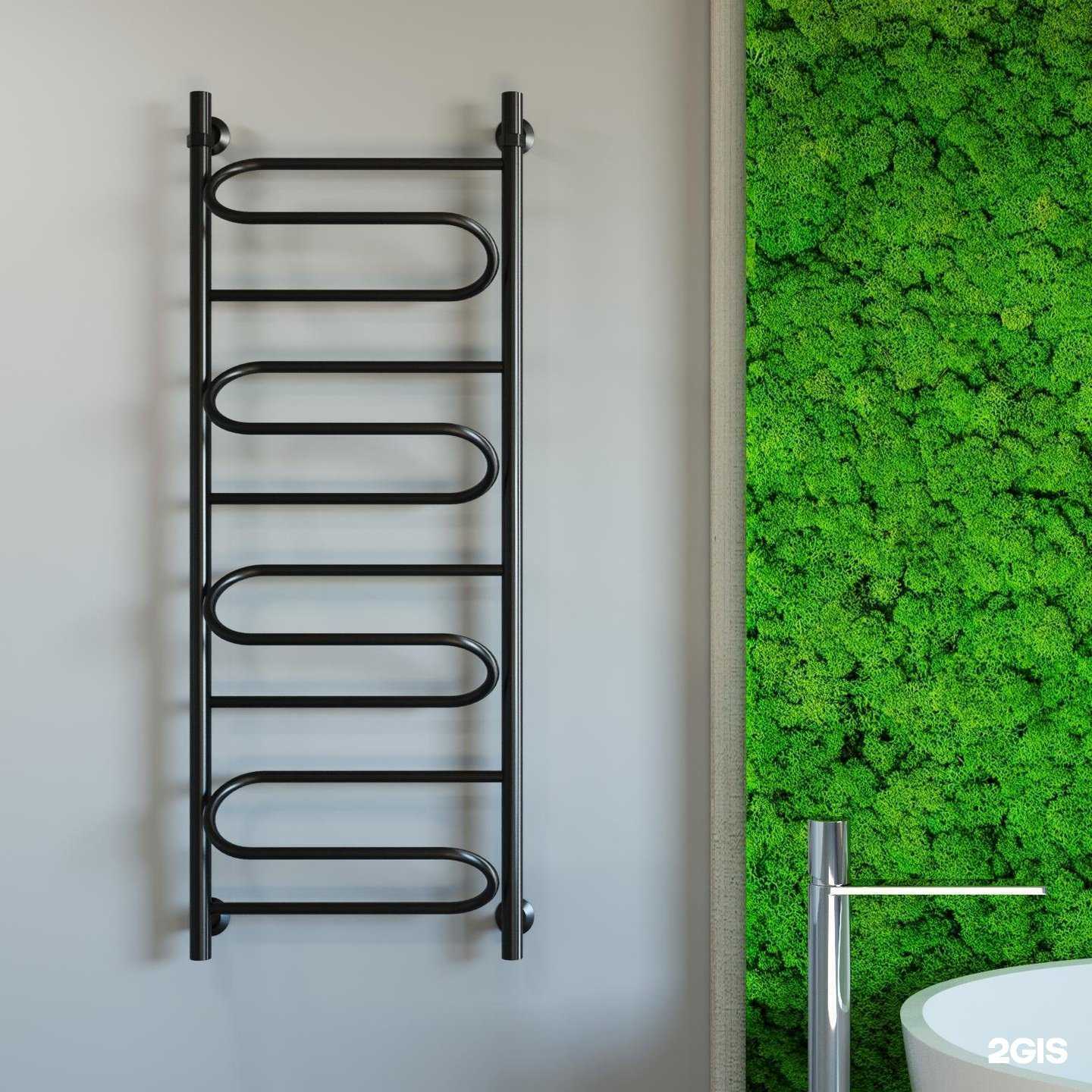 Отзывы на компанию Марзе в Калининграде c фото