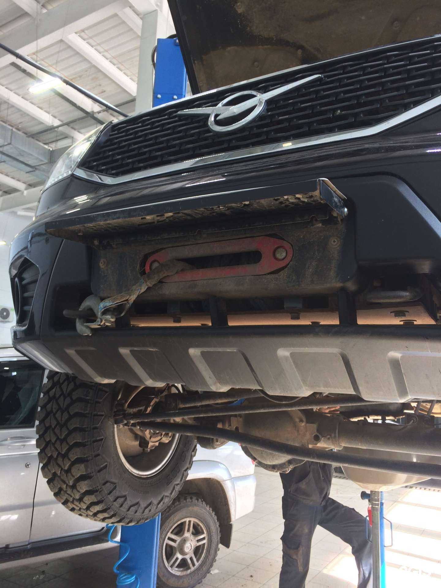 Отзывы на компанию Сервисный центр в Перми c фото