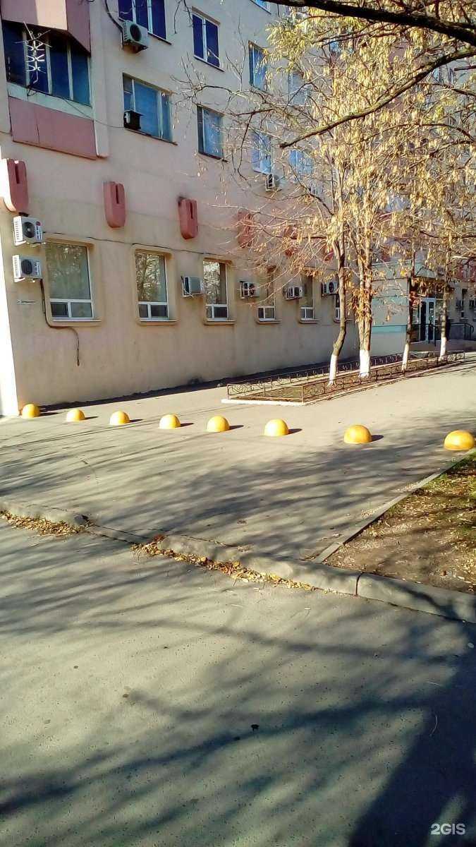 Отзывы на компанию Уникум в Ростове-на-Дону c фото - фотография 2 из 2