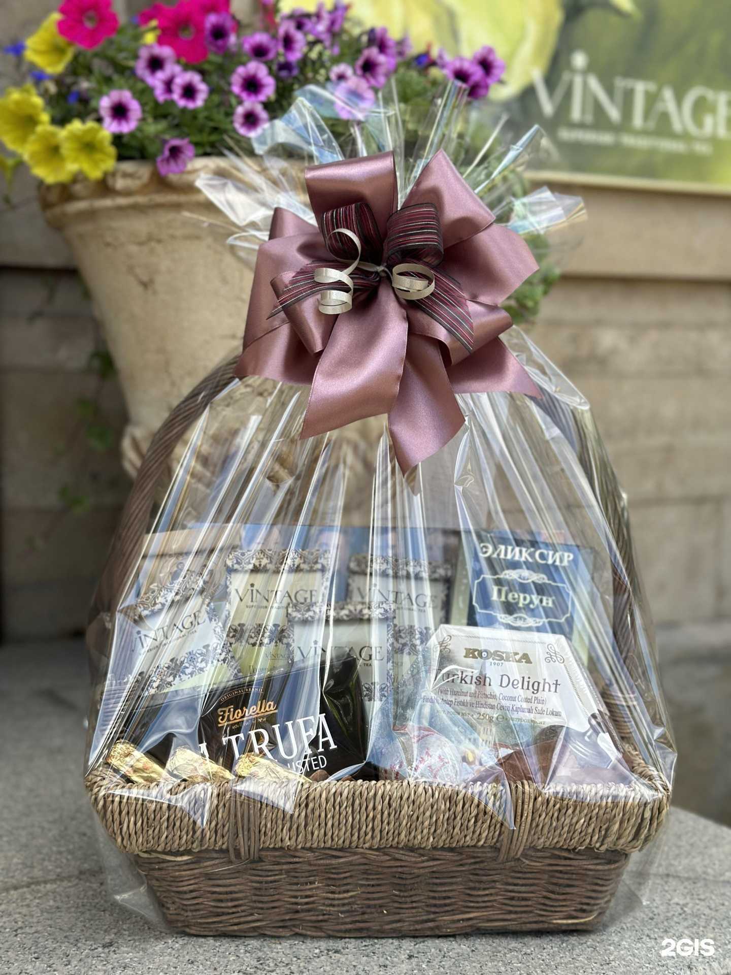 Отзывы на компанию Винтаж в г. Астрахань c фото