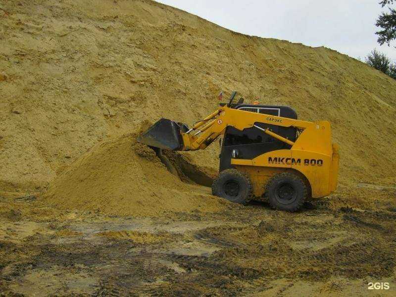 Отзывы на компанию Миконт в Чебоксарах c фото