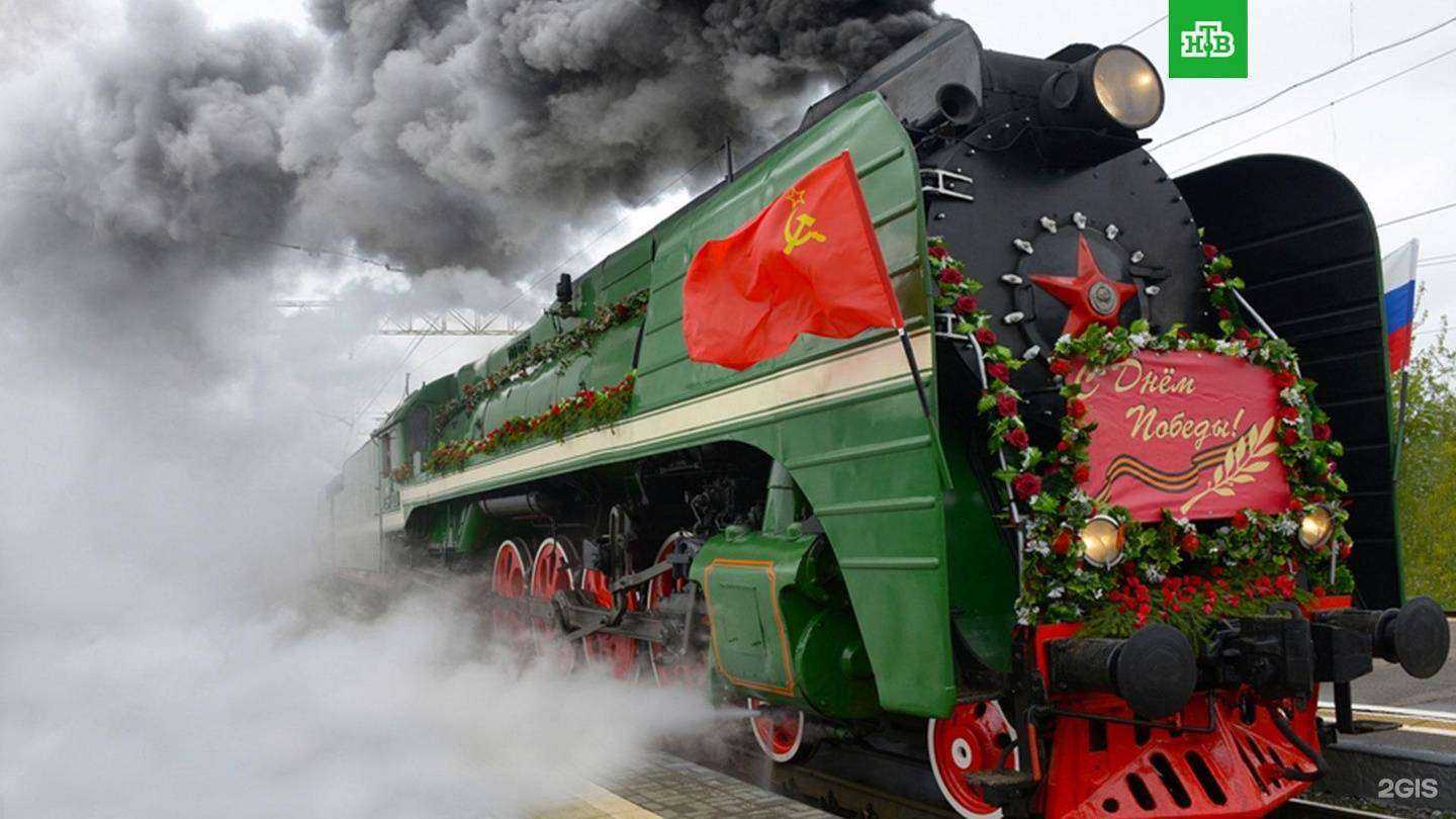 Отзывы на компанию Школа №32 в г. Нижний Тагил c фото