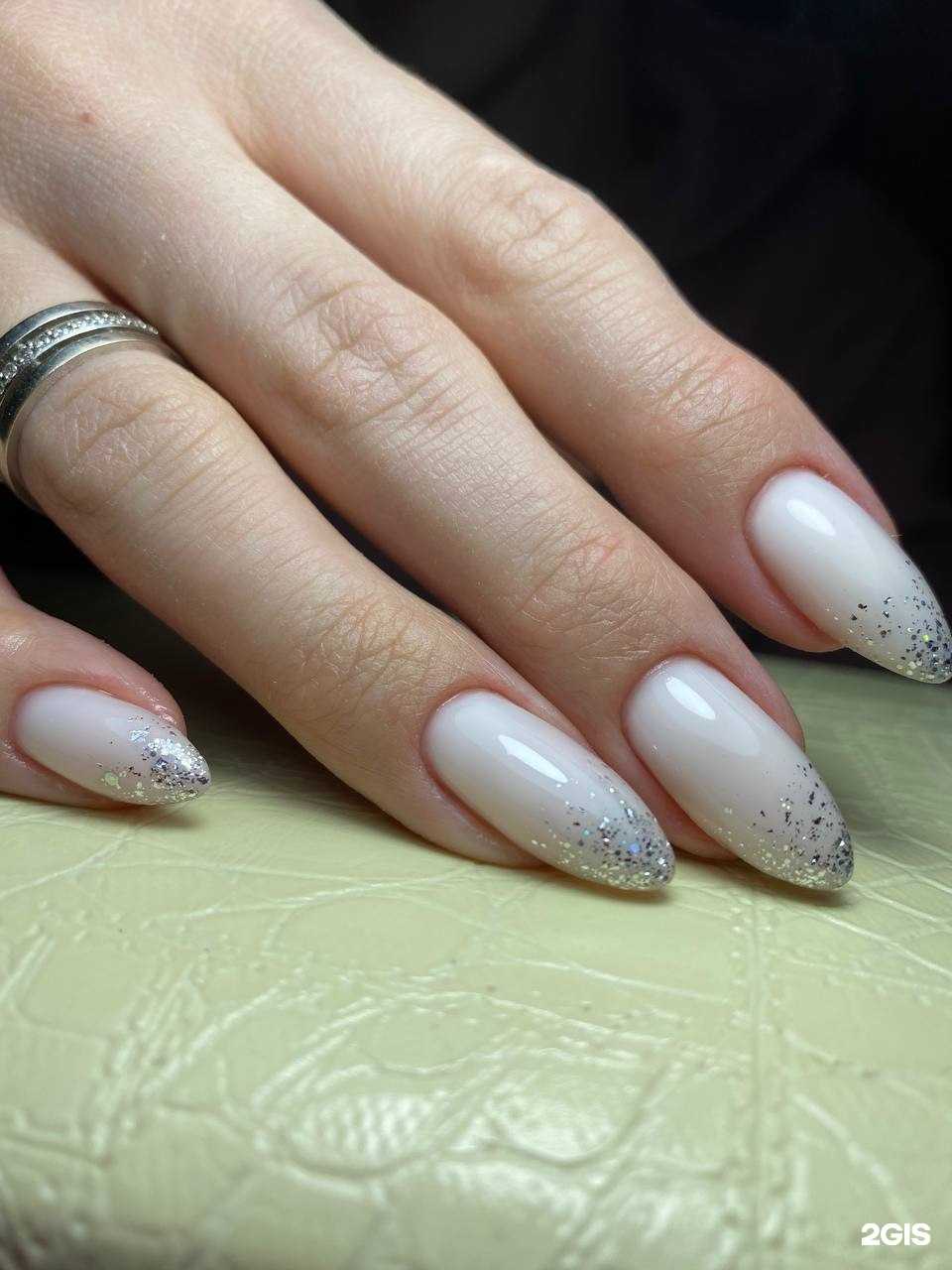 Отзывы на компанию Амилия в г. Бийск c фото